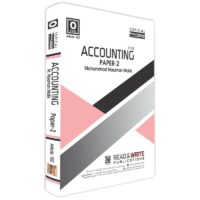 102 Accounting