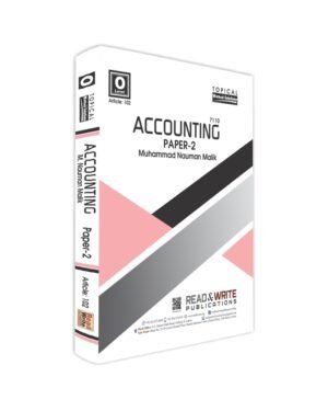 102 Accounting
