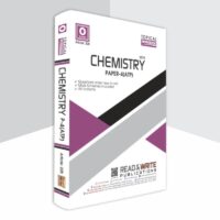 228 Chemistry O Level Paper 4 ATP Topical Work book