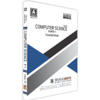 251 Computer Science A Level Paper 1 Notes